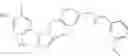 Fig. 152 - Triazole compounds that modulate HSP90 activity