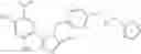 Fig. 158 - Triazole compounds that modulate HSP90 activity