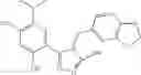 Fig. 16 - Triazole compounds that modulate HSP90 activity