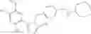 Fig. 160 - Triazole compounds that modulate HSP90 activity
