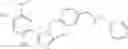 Fig. 166 - Triazole compounds that modulate HSP90 activity