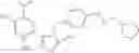 Fig. 167 - Triazole compounds that modulate HSP90 activity