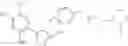 Fig. 178 - Triazole compounds that modulate HSP90 activity