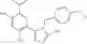 Fig. 182 - Triazole compounds that modulate HSP90 activity