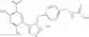 Fig. 187 - Triazole compounds that modulate HSP90 activity