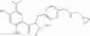 Fig. 191 - Triazole compounds that modulate HSP90 activity