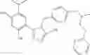 Fig. 192 - Triazole compounds that modulate HSP90 activity