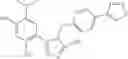 Fig. 201 - Triazole compounds that modulate HSP90 activity