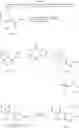 Fig. 210 - Triazole compounds that modulate HSP90 activity