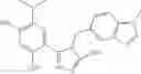 Fig. 22 - Triazole compounds that modulate HSP90 activity