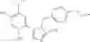 Fig. 28 - Triazole compounds that modulate HSP90 activity