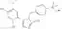 Fig. 32 - Triazole compounds that modulate HSP90 activity