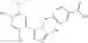 Fig. 33 - Triazole compounds that modulate HSP90 activity
