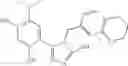 Fig. 35 - Triazole compounds that modulate HSP90 activity