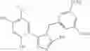 Fig. 37 - Triazole compounds that modulate HSP90 activity