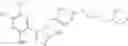 Fig. 41 - Triazole compounds that modulate HSP90 activity