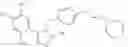 Fig. 43 - Triazole compounds that modulate HSP90 activity