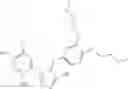 Fig. 44 - Triazole compounds that modulate HSP90 activity