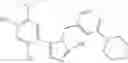 Fig. 45 - Triazole compounds that modulate HSP90 activity