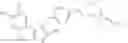 Fig. 48 - Triazole compounds that modulate HSP90 activity