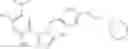 Fig. 49 - Triazole compounds that modulate HSP90 activity