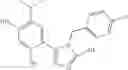 Fig. 50 - Triazole compounds that modulate HSP90 activity