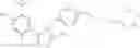 Fig. 53 - Triazole compounds that modulate HSP90 activity