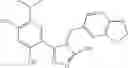 Fig. 55 - Triazole compounds that modulate HSP90 activity