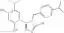 Fig. 58 - Triazole compounds that modulate HSP90 activity