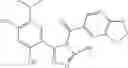 Fig. 63 - Triazole compounds that modulate HSP90 activity