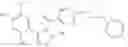 Fig. 67 - Triazole compounds that modulate HSP90 activity