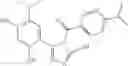 Fig. 69 - Triazole compounds that modulate HSP90 activity