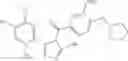 Fig. 70 - Triazole compounds that modulate HSP90 activity