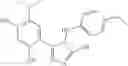 Fig. 72 - Triazole compounds that modulate HSP90 activity