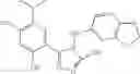 Fig. 74 - Triazole compounds that modulate HSP90 activity