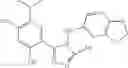 Fig. 75 - Triazole compounds that modulate HSP90 activity