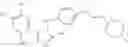 Fig. 79 - Triazole compounds that modulate HSP90 activity