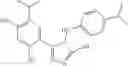 Fig. 80 - Triazole compounds that modulate HSP90 activity