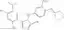 Fig. 83 - Triazole compounds that modulate HSP90 activity
