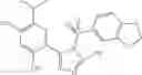 Fig. 87 - Triazole compounds that modulate HSP90 activity
