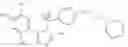 Fig. 90 - Triazole compounds that modulate HSP90 activity