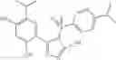 Fig. 92 - Triazole compounds that modulate HSP90 activity