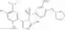Fig. 95 - Triazole compounds that modulate HSP90 activity