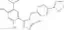 Fig. 96 - Triazole compounds that modulate HSP90 activity