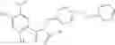 Fig. 97 - Triazole compounds that modulate HSP90 activity