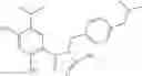 Fig. 98 - Triazole compounds that modulate HSP90 activity