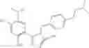 Fig. 99 - Triazole compounds that modulate HSP90 activity