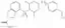 Fig. 03 - METHODS FOR THE MODULATION OF CRP BY THE SELECTIVE MODULATION OF PPAR DELTA