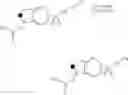 Fig. 04 - METHODS FOR THE MODULATION OF CRP BY THE SELECTIVE MODULATION OF PPAR DELTA