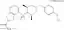 Fig. 13 - METHODS FOR THE MODULATION OF CRP BY THE SELECTIVE MODULATION OF PPAR DELTA